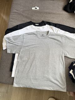 （分類：）位於 。 由 ronnyman 提交（商品編號 1251181141，圖片 1）。簡介： 。