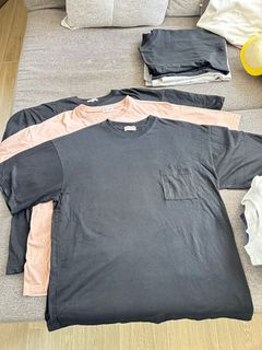 （分類：）位於 。 由 ronnyman 提交（商品編號 1251181605，圖片 1）。簡介： 。