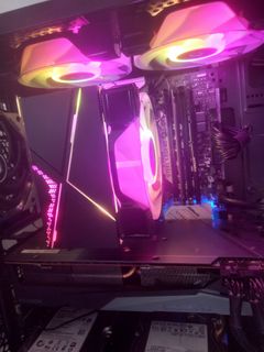 (Category: ) located in . Submitted by lais53 (Listing ID 1251103886, Image 1). Description: .