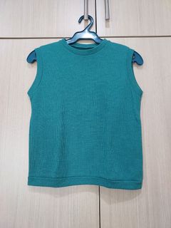 (Category: ) located in . Submitted by call_it_preloved (Listing ID 1251164373, Image 1). Description: .