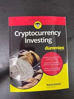 （分類：）位於 。 由 marcodp 提交（商品編號 1251210525，圖片 1）。簡介： 。