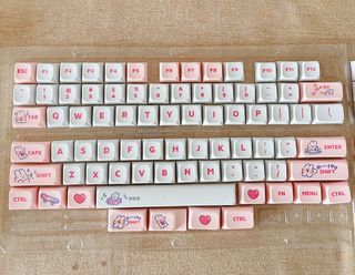 (Category: ) located in . Submitted by wonderjaney (Listing ID 1251194105, Image 1). Description: .