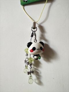 （分類：）位於 。 由 ltskila 提交（商品編號 1251139917，圖片 1）。簡介： 。