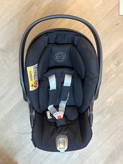 （分類：）位於 。 由 kk128710 提交（商品編號 1251256698，圖片 1）。簡介： 。