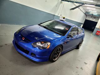 (Category: ) located in . Submitted by ken_jdm (Listing ID 1251276370, Image 1). Description: .