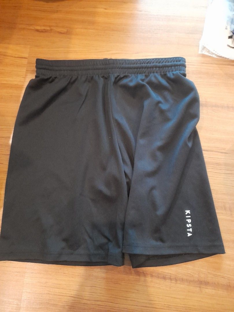 Decathlon kipsta shorts Babies Kids Babies Kids Fashion on Carousell