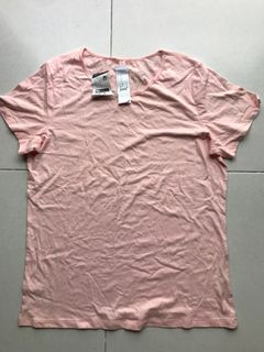 Ts sportee 2025 100 gym
