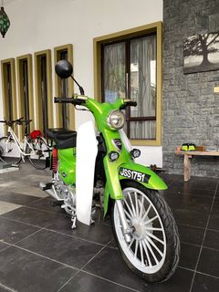 (Category: ) located in . Submitted by danialjefri (Listing ID 1251257923, Image 1). Description: .