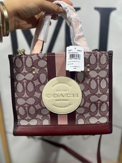 (Category: ) located in . Submitted by onlinedepotwholesale2nd (Listing ID 1251108238, Image 1). Description: .