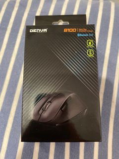 （分類：）位於 。 由 silverbrain 提交（商品編號 1251226778，圖片 1）。簡介： 。