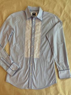 （分類：）位於 。 由 yyc_trade 提交（商品編號 1251158540，圖片 1）。簡介： 。