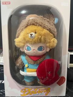 （分類：）位於 。 由 austin2555033 提交（商品編號 1251216686，圖片 1）。簡介： 。