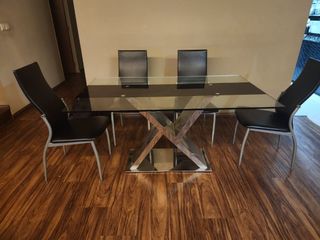(Category: ) located in . Submitted by riya777 (Listing ID 1251131119, Image 1). Description: .