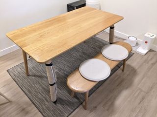 （分類：）位於 。 由 sw1216 提交（商品編號 1251242055，圖片 1）。簡介： 。