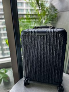 （分類：）位於 。 由 aj20082 提交（商品編號 1251150727，圖片 1）。簡介： 。