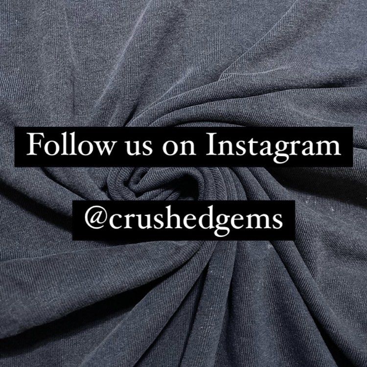 Dirk clearance bikkembergs instagram