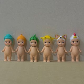 Discounted Sonny Angels for sale 🎀