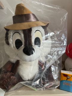 （分類：）位於 。 由 yeeboo 提交（商品編號 1188521383，圖片 1）。簡介： 。