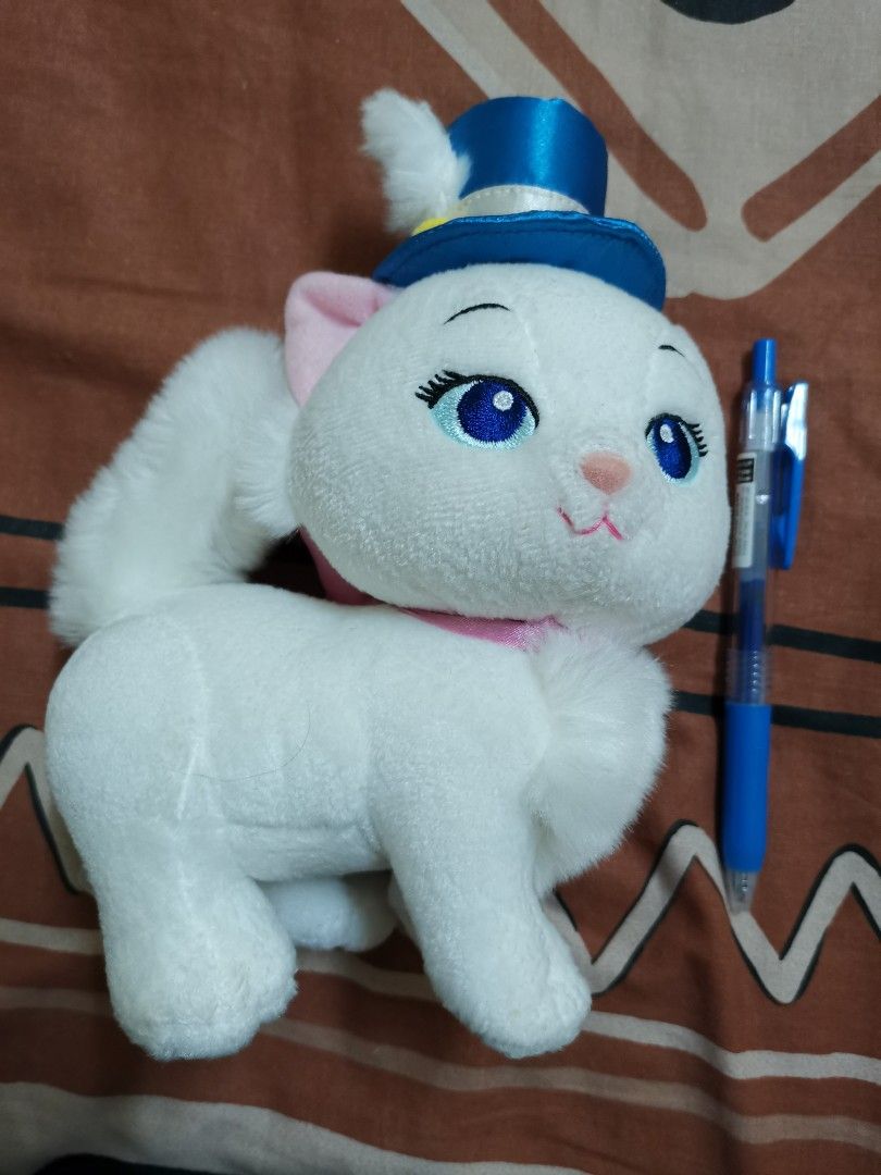 Marie clearance aristocats hat