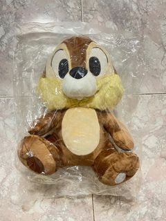 （分類：）位於 。 由 kky0201 提交（商品編號 1251251054，圖片 1）。簡介： 。