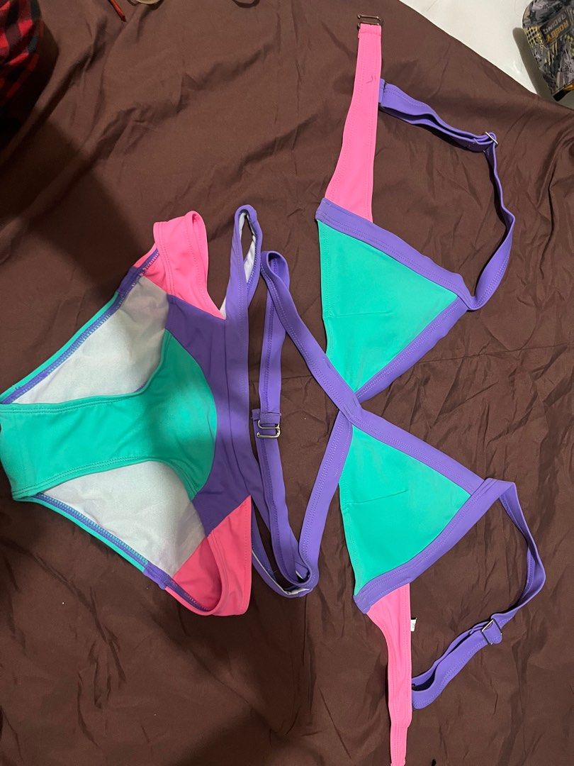 Swimsuit in hotsell divisoria