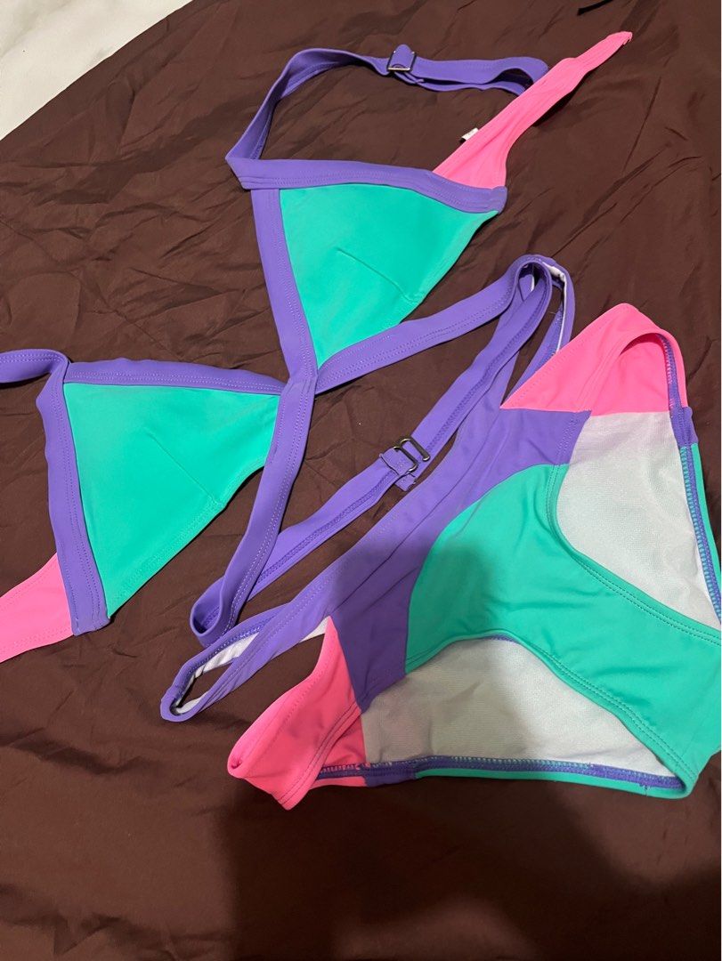Divisoria swimsuit new arrivals
