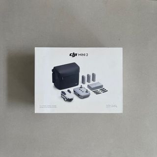 dji mini fly more combo sale