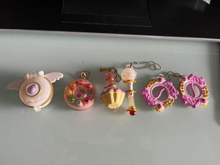 （分類：）位於 。 由 kellyleung1102 提交（商品編號 1251152652，圖片 1）。簡介： 。