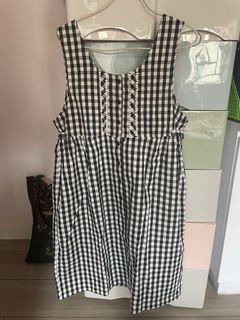 （分類：）位於 。 由 phylliskon 提交（商品編號 1251134600，圖片 1）。簡介： 。