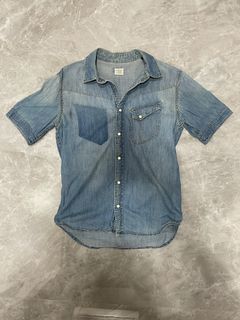 （分類：）位於 。 由 vagabondwk 提交（商品編號 1251130389，圖片 1）。簡介： 。