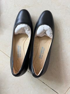 （分類：）位於 。 由 blackbluess 提交（商品編號 1251151700，圖片 1）。簡介： 。