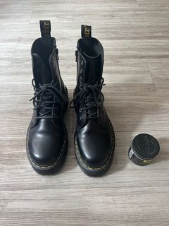 （分類：）位於 。 由 od145 提交（商品編號 1251108371，圖片 1）。簡介： 。