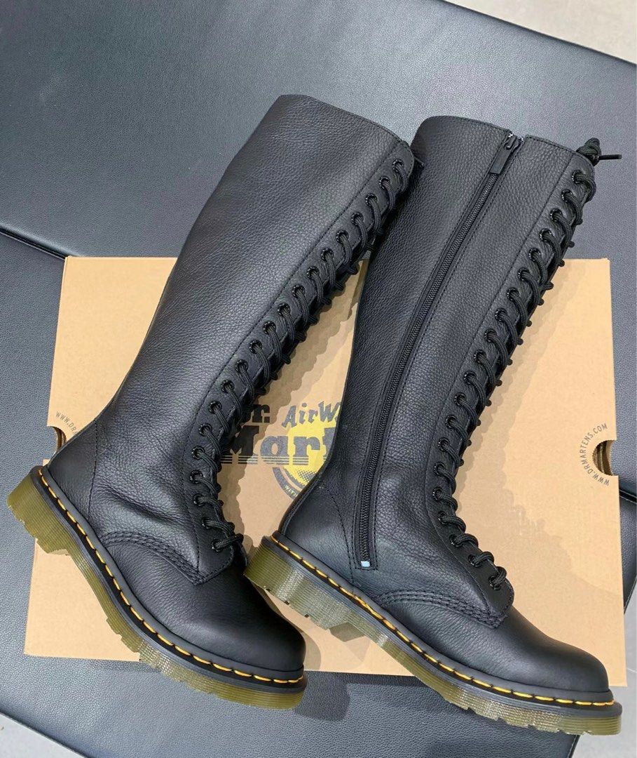 Dr martens 1b60 smooth sales