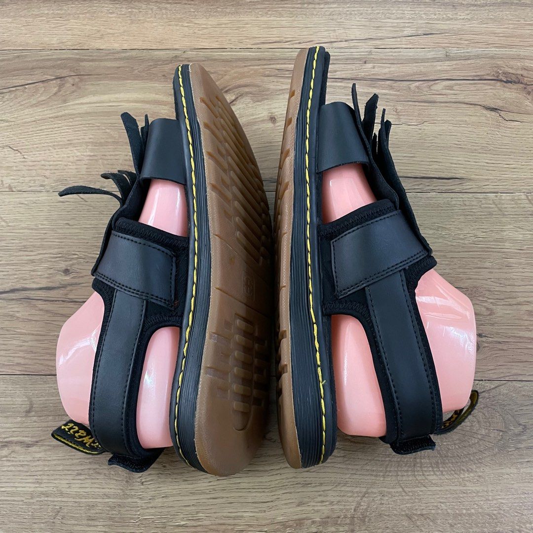 Dr martens rosalind hotsell