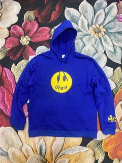 (Category: ) located in . Submitted by riotstore (Listing ID 1251140768, Image 1). Description: .