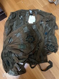 （分類：）位於 。 由 gd4you 提交（商品編號 1251250601，圖片 1）。簡介： 。