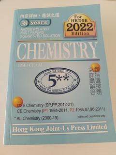 （分類：）位於 。 由 crazymonster123 提交（商品編號 1251129762，圖片 1）。簡介： 。