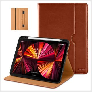 (Category: ) located in . Submitted by justgooddeal (Listing ID 1251165243, Image 1). Description: .