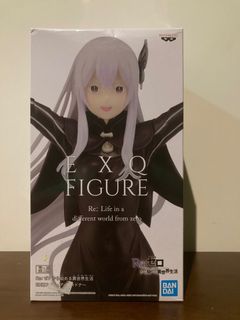 （分類：）位於 。 由 forgetti 提交（商品編號 1251179500，圖片 1）。簡介： 。