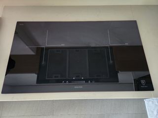 (Category: ) located in . Submitted by whitemaple (Listing ID 1251119228, Image 1). Description: .