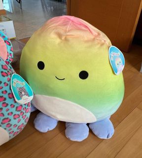 (Category: ) located in . Submitted by availuntilaug26 (Listing ID 1251134972, Image 1). Description: .