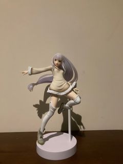 （分類：）位於 。 由 forgetti 提交（商品編號 1251181072，圖片 1）。簡介： 。
