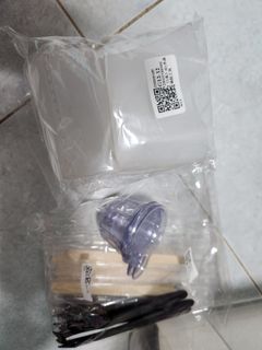(Category: ) located in . Submitted by harini98 (Listing ID 1251227823, Image 1). Description: .
