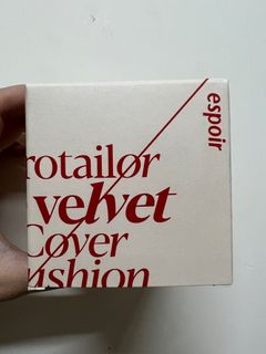 （分類：）位於 。 由 ss119ss 提交（商品編號 1251272017，圖片 1）。簡介： 。