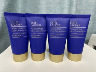 （分類：）位於 。 由 carsonwan 提交（商品編號 1251101101，圖片 1）。簡介： 。