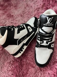 Jordan LV 38, Women's Fashion, Footwear, Sneakers on Carousell