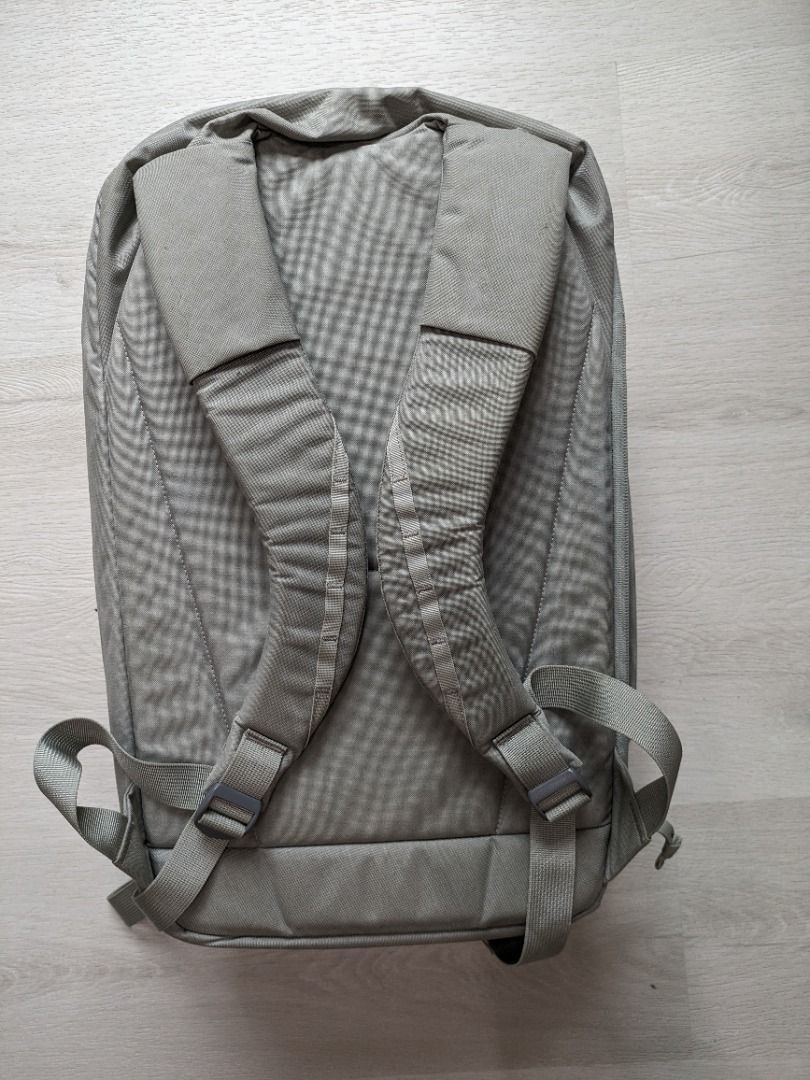 Civic panel loader online 24l standard grey