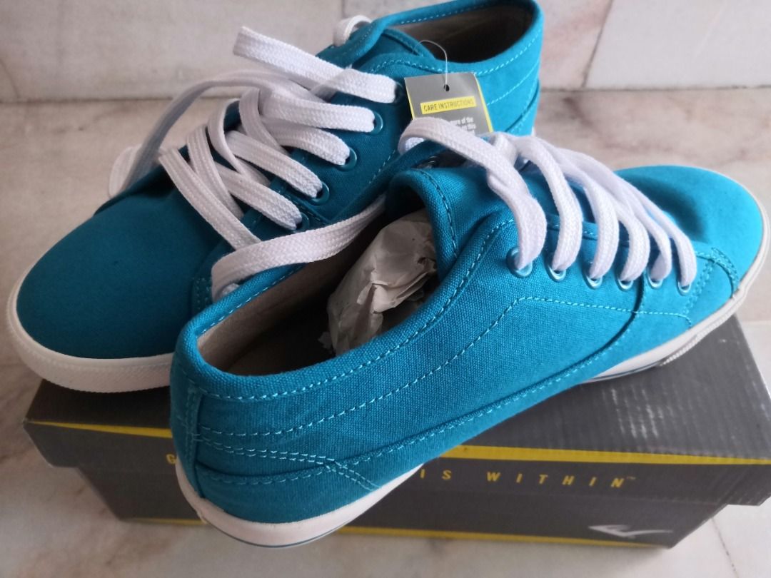 Everlast on sale shoes uk