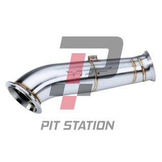 （分類：）位於 。 由 pitstation10j 提交（商品編號 1251279647，圖片 1）。簡介： 。