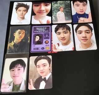 （分類：）位於 。 由 exdo.4ever 提交（商品編號 1251158554，圖片 1）。簡介： 。